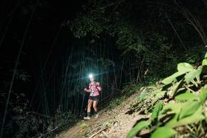 BIB: 
                            <button type="button" onclick="openModal(28118718)" class="btn btn-primary btn-sm float-right btn-popup" data-toggle="modal" data-target=".modal-high-quality">
                        <i class="fas fa-shopping-cart"></i> Add to Cart
                    </button>
                                            <button type="button" onclick="isThisMe(28118718, true)" class="btn btn-success btn-sm float-right btn-popup btn-isme hidden" data-toggle="tooltip" data-placement="bottom" title="นี่คือรูปของคุณใช่ไหม คลิกที่นี่เพื่อเอาเข้าอัลบั้ม">
                        <i class="fas fa-plus"></i> Add to album
                    </button>
                    <button type="button" onclick="isThisMe(28118718, false)" class="btn btn-warning btn-sm float-right btn-popup btn-isnotme hidden">
                        <i class="fas fa-ban"></i> Remove from album
                    </button>